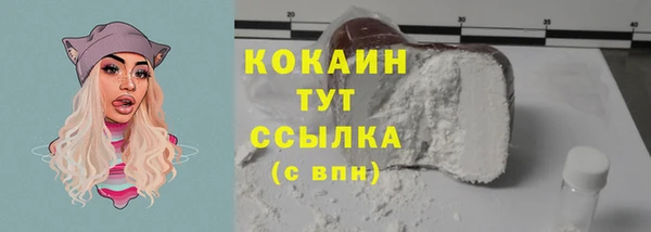 винт Медвежьегорск