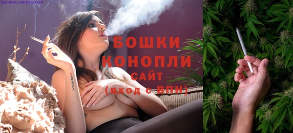 винт Медвежьегорск
