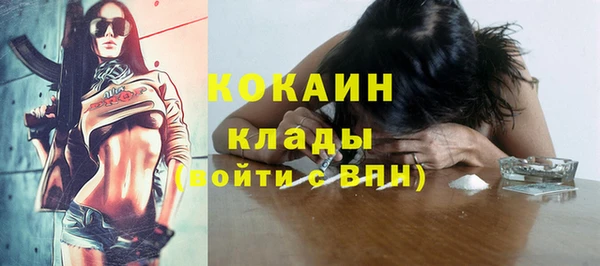 винт Медвежьегорск