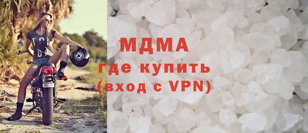 гидропоника Мегион