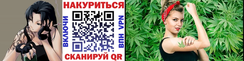 Шишки марихуана MAZAR как найти закладки Наволоки